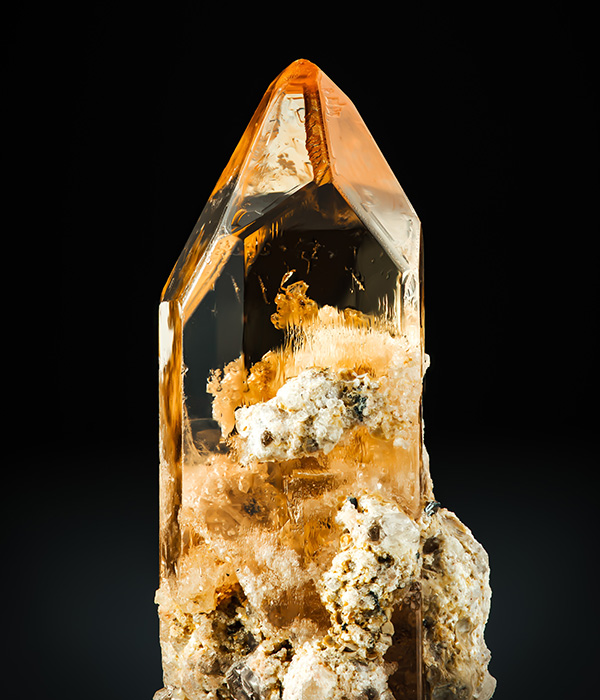 Imperial-topaz